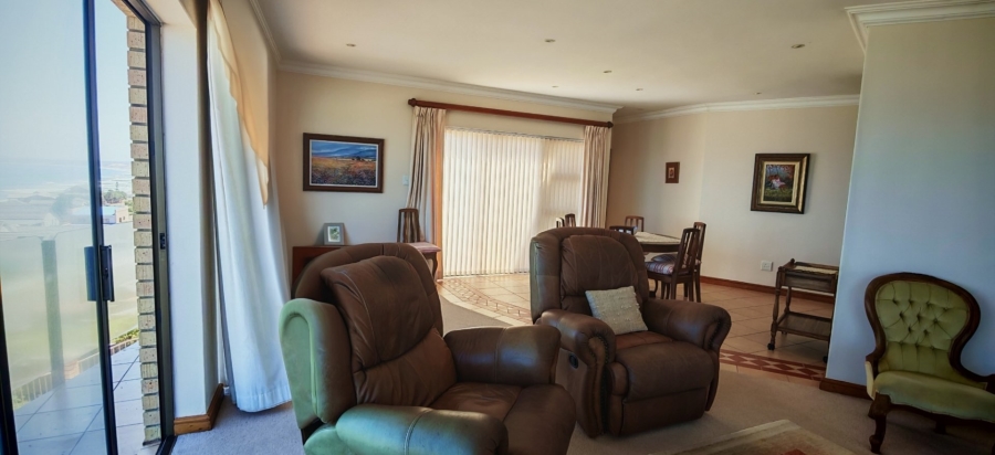 3 Bedroom Property for Sale in Dana Bay Western Cape